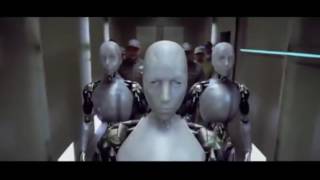 Robot 2 Official Trailer 20 TEASER OFFICIAL  Rajinikanth ROBOT 2 Official  AmyJackson  Fan