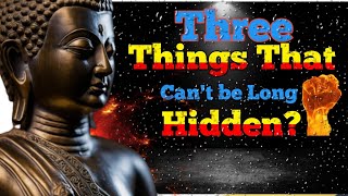 20 Motivational Buddha Quotes for Inner Peace and Wisdom