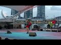 中文 华语歌曲合辑八 新加坡歌台 live singing show getai mandarin chinese songs compilation 8