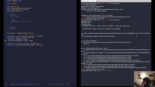 Wasm in PureScript (11)