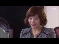 tvnrevenge 유리의 뒷조사를 하는 우성의 새엄마 120301 ep.4