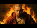 Eminem, Nf, 2pac 🔥 Extrem Mashup Feat. Taylor Swift