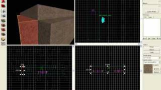 Source Mapping Tutorial 2 - A Few Tips