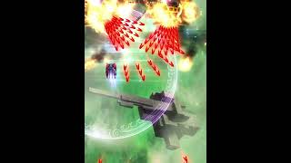 phoenix2 ceres major daily mission#3330 - ssss shogun sigma