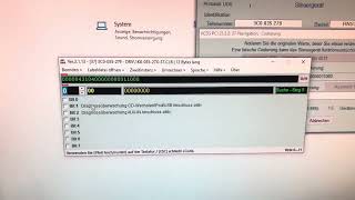 RNS 315 Features freischalten (DAB & BT) | VCDS Codierung Tutorial