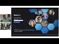 DevOps for Java Shops |  Azure Pipelines + Terraform + Java = Awesome!