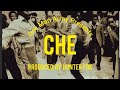 E-Jay - CHE  [Lyric Video]