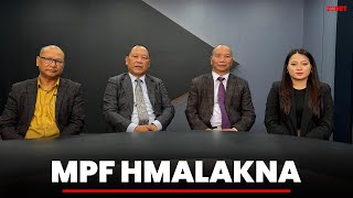 MPF HMALAKNA KIMCHANG