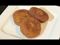 sweet banana cutlet എനി ഉന്നക്കായ്ക്ക് അരച് കഷ്ട്ടപെടേണ്ട ഇത് ഒന്ന് ഉണ്ടാക്കി നോക്ക്