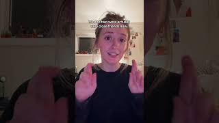The aftermath🫣 this is a long one #2026 #booktok #storytime #greenscreen #relatable