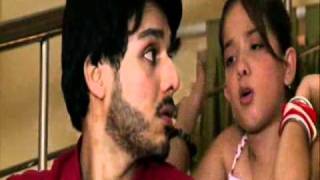 Omar Dadi aur Gharwalay Episode 1 Part 3