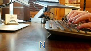 Python # 42 | dir() | import sys | creating user defined modules