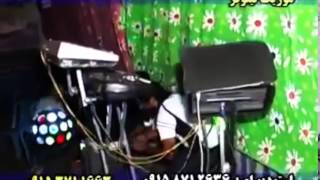 دی جی حسین فسنقری 10 فاطی فاطی فاطی DJ Hossein Fasanghari