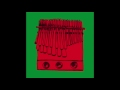 Jacob Mafuleni & Gary Glitness - Atuka Mhondoro 808 (Clip)
