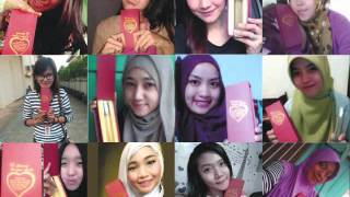 085229123234 jual parfum cinta BUKAN review wardah