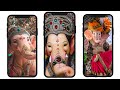 sankashti chaturthi status | ganpati bappa status | ganpati status | ganpati full screen status