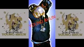 Grammy Nominated Yung Nizzy-"BEST" Pound Cake/Paris Morton Music 2(Drake Ft Jay Z) NizzMix