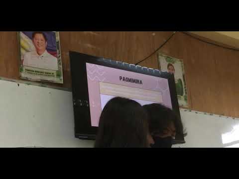 Student Teacher Youtube