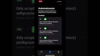 Jak ładować szybciej telefon? Automatyzacja! Serwis iPhone Lublin