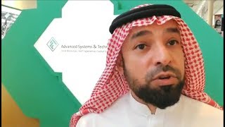 #IslamBiz (15) | Why do Islam & digitization go hand in hand?