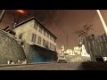 citadel_5sirens.wav