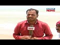 cyclone fani may make landfall in puri odisha on high alert