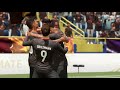 fifa21 l the best goal