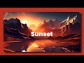 Amazing Realistic Parallax Scrolling Website | How to Make Website using Html CSS & Javascript
