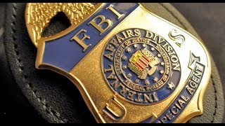 Les Secrets Des Enquêtes Impossibles Du FBI  Crime Horrible || Documentaire En Francais HD 2017 ||
