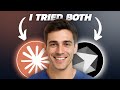 Claude Code VS Cursor AI (2026 Comparison) - Which AI Code Is Right For You?