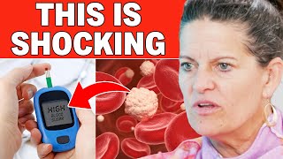 Why Does Blood Sugar Go Up When Fasting?