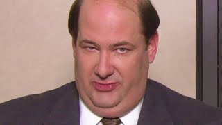 The Untold Truth Of The Cast Of The Office