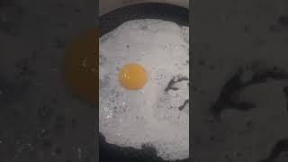 ഞാനും ചെയ്തു നോക്കി #virelshorts #cooking #youtubshorts