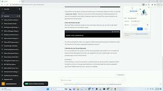 Make python enter password when running a csh script