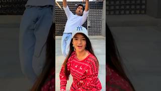 Superstar song ft. Anushaka sen #shorts #trendingshorts #riyazaly #kunalmore #anushkasen #explore