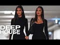 Deep House Mix 2023 Vol 138 Mixed By Miss Deep MIX