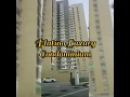 For Sale : Platino Luxury Condominium @ Gelugor Penang Malaysia