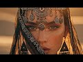 CARUSO - Afro House Remix I - AFRO GROOVE | Soft Crash #afrohouse