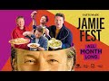 Jamie Fest: Jamie Oliver Comes to Tastemade | Trailer