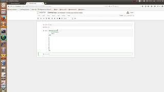 Julia Programming 12 - While Loop