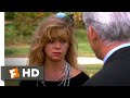 Housesitter (1992) - I Want This Marriage to Work Scene (9/10) | Movieclips