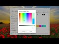 How To Change Mouse Pointer Color On Windows 11 [Tutorial]