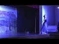 I Have Confidence | Excerpt from TurnOut Ballet's production of The Sound of Music