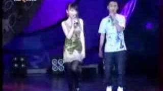 Ice \u0026 Kydaana - Kolukecheen..flv