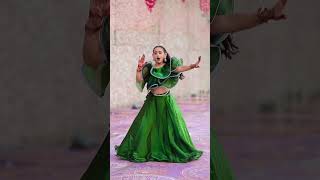 Tum mera darpan ban jao 😘♥️#kashishpatel #trendingshorts #dancevideo #dancesteps #shortsfeed #dance
