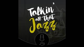 talking all that jazz mix by Mera Sol