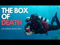 An Intro to Rebreather Diving in Under 10 Minutes