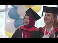 gbs uk graduation 2024 highlights