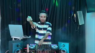 MIX TOP ABRIL 2023 🔥 - DJ RAULITO (YANDEL 150, LA BEBE, TQG, MERCHO, MAS RICA QUE AYER) - DJ RAULITO