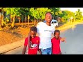 hune ndabva by kiddy maraza